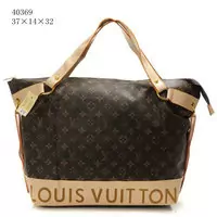 2012 sac louis vuitton femmes shop discount classic,nouveaux sac louis vuitton gris